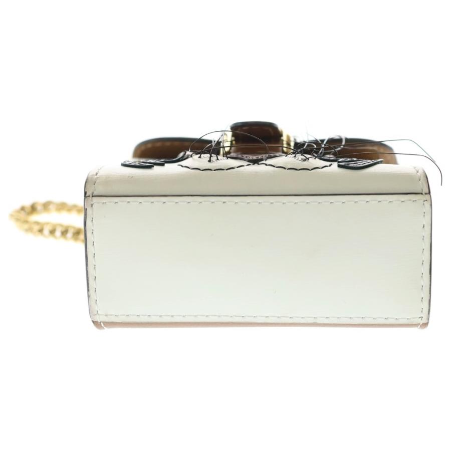 DELVAUX（デルヴォー） デルボー Miniatures Korea Brillant Charms