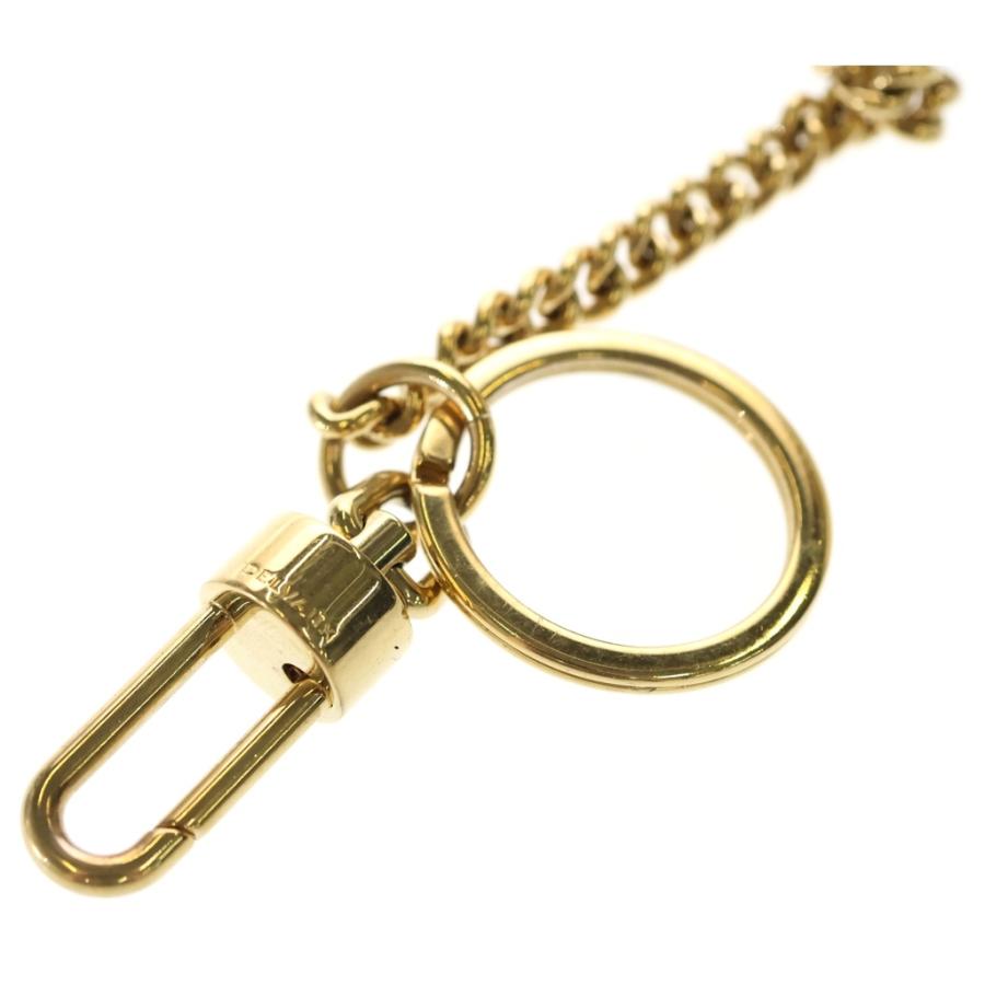 DELVAUX（デルヴォー） デルボー Miniatures Korea Brillant Charms