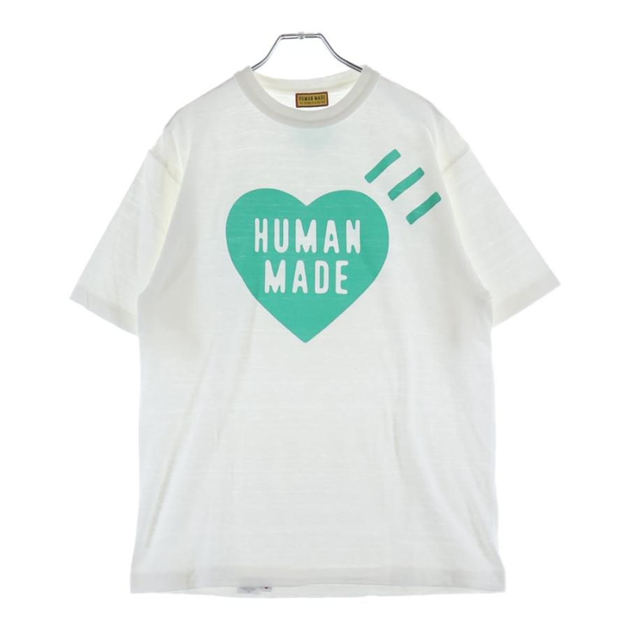 HUMAN MADE（ヒューマンメード） ヒューマンメイド BANGKOKオープン