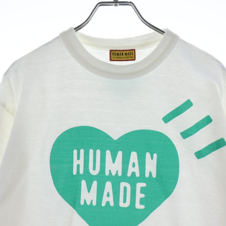 HUMAN MADE（ヒューマンメード） ヒューマンメイド BANGKOKオープン