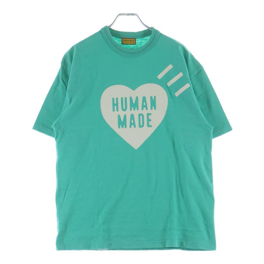 HUMAN MADE（ヒューマンメード） ヒューマンメイド BANGKOKオープン