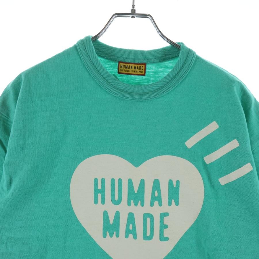 HUMAN MADE（ヒューマンメード） ヒューマンメイド BANGKOKオープン
