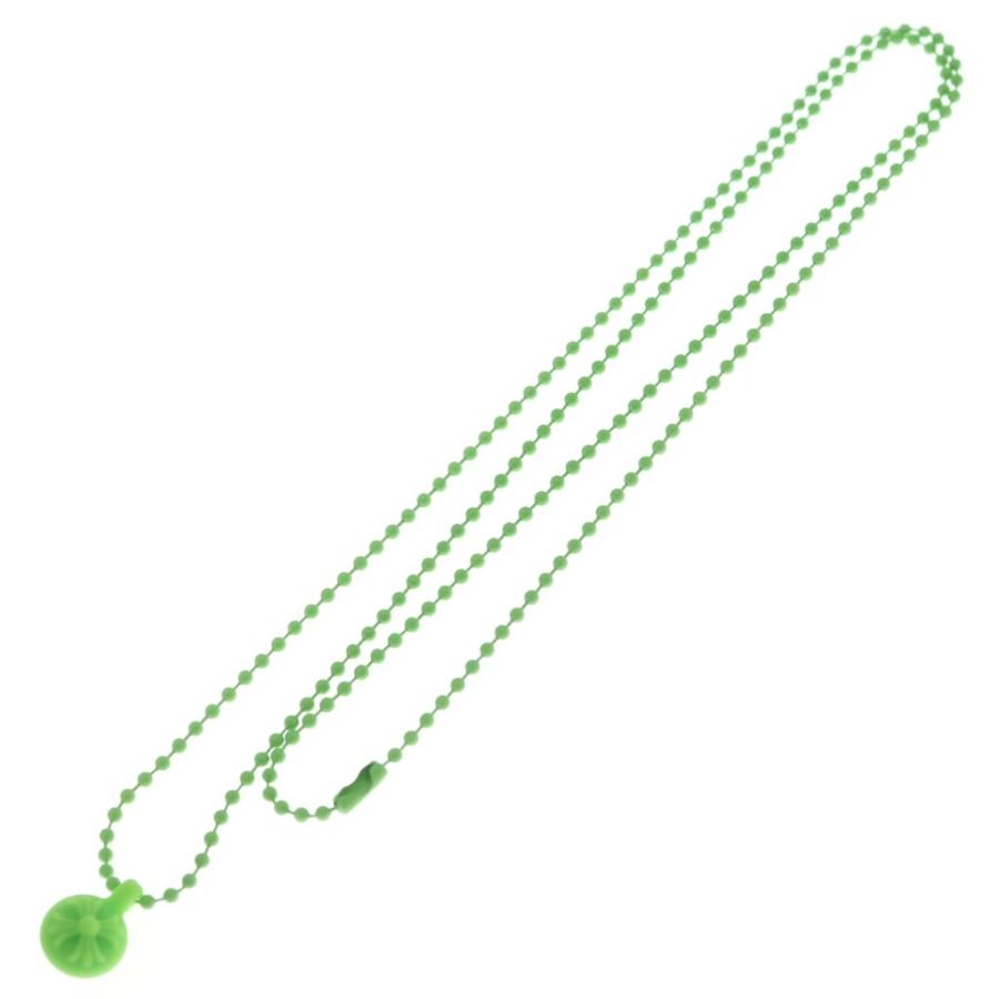 CHROME HEARTS（クロムハーツ） RUBBER CH CRS BALL #2 クロスボール