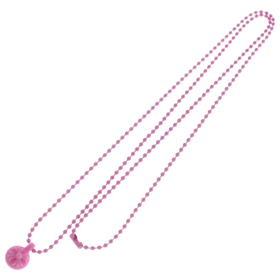 CHROME HEARTS（クロムハーツ） RUBBER CH CRS BALL #2 クロスボール