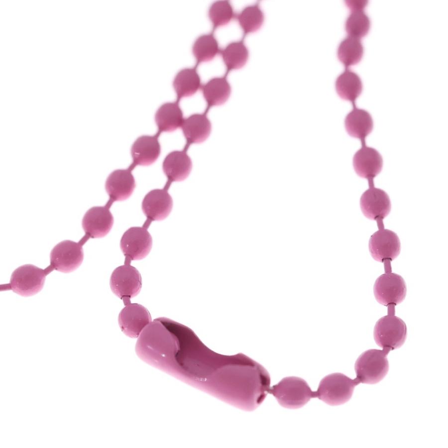 CHROME HEARTS（クロムハーツ） RUBBER CH CRS BALL #2 クロスボール