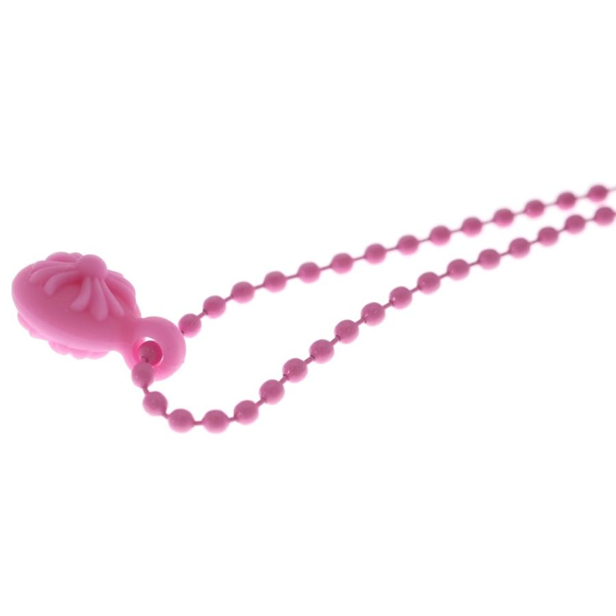 CHROME HEARTS（クロムハーツ） RUBBER CH CRS BALL #2 クロスボール