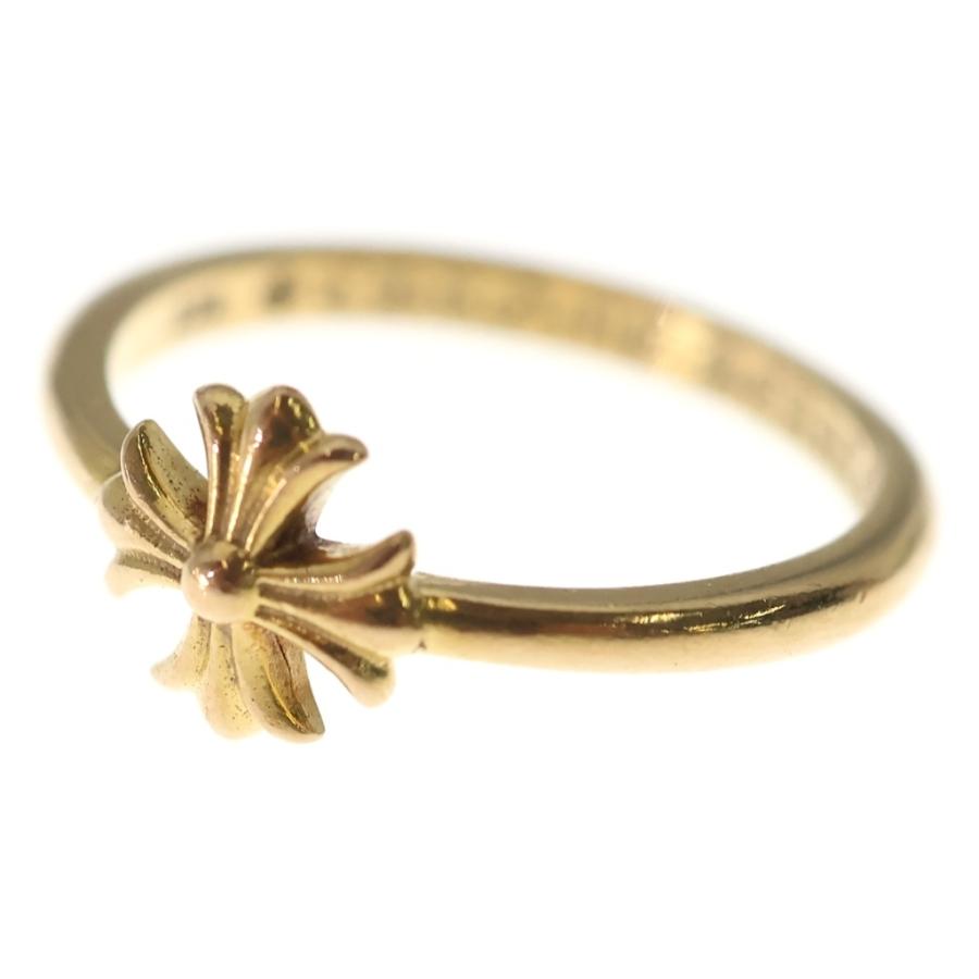 CHROME HEARTS（クロムハーツ） 22K BUBBLEGUM CH PLS バブルガム CH 
