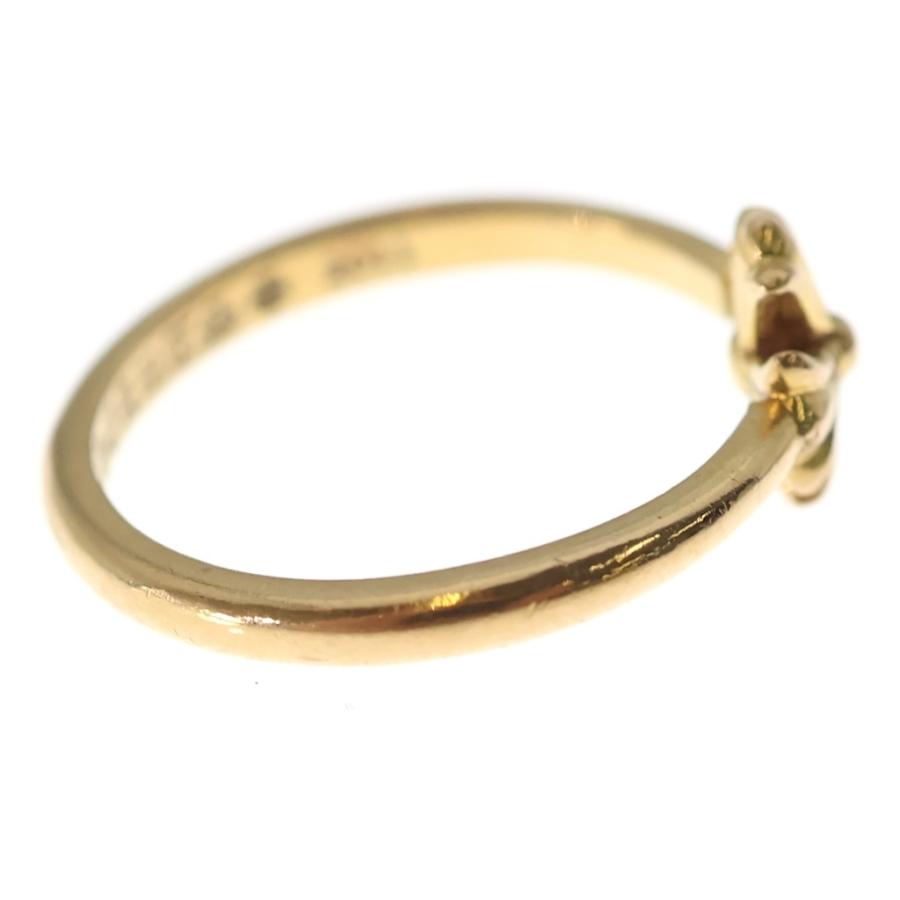 CHROME HEARTS（クロムハーツ） 22K BUBBLEGUM CH PLS バブルガム CH