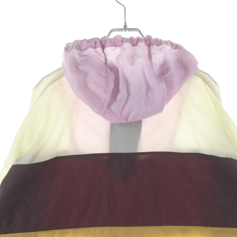 ISABEL MARANT ETOILE（イザベルマランエトワール） イザベル マラン 