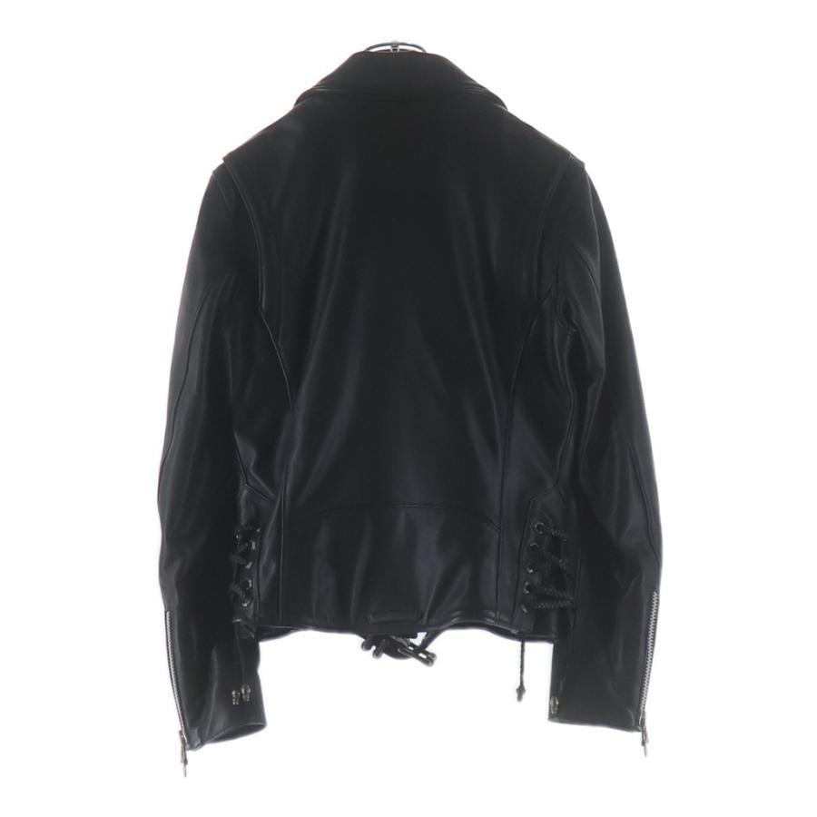 CHROME HEARTS（クロムハーツ） JJ DEAN JJディーン ダガージップ