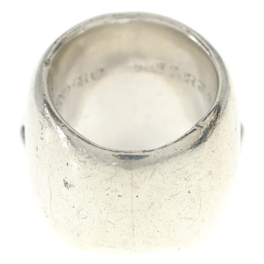 CHROME HEARTS（クロムハーツ） CLASSIC OVAL クラシックオーバル
