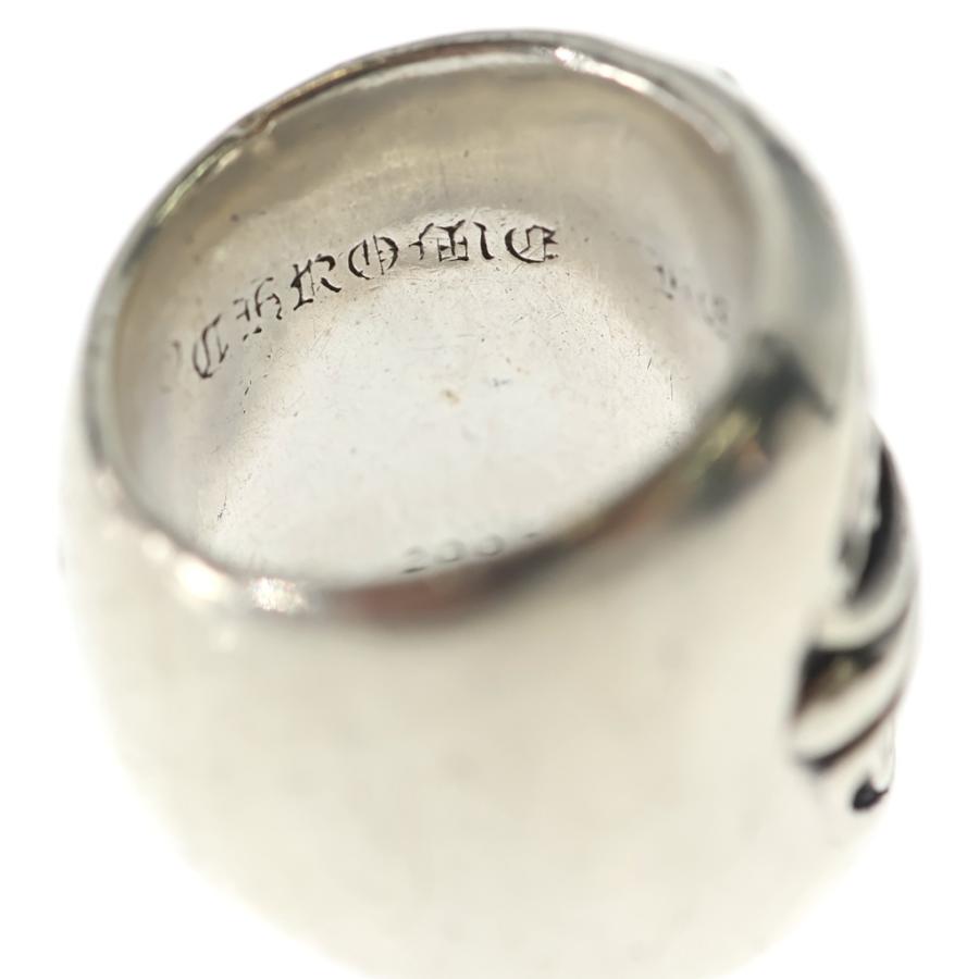 CHROME HEARTS（クロムハーツ） CLASSIC OVAL クラシックオーバル