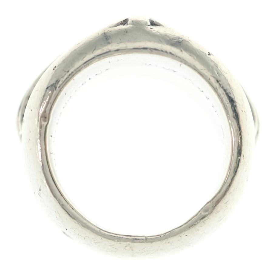 CHROME HEARTS（クロムハーツ） CLASSIC OVAL クラシックオーバル