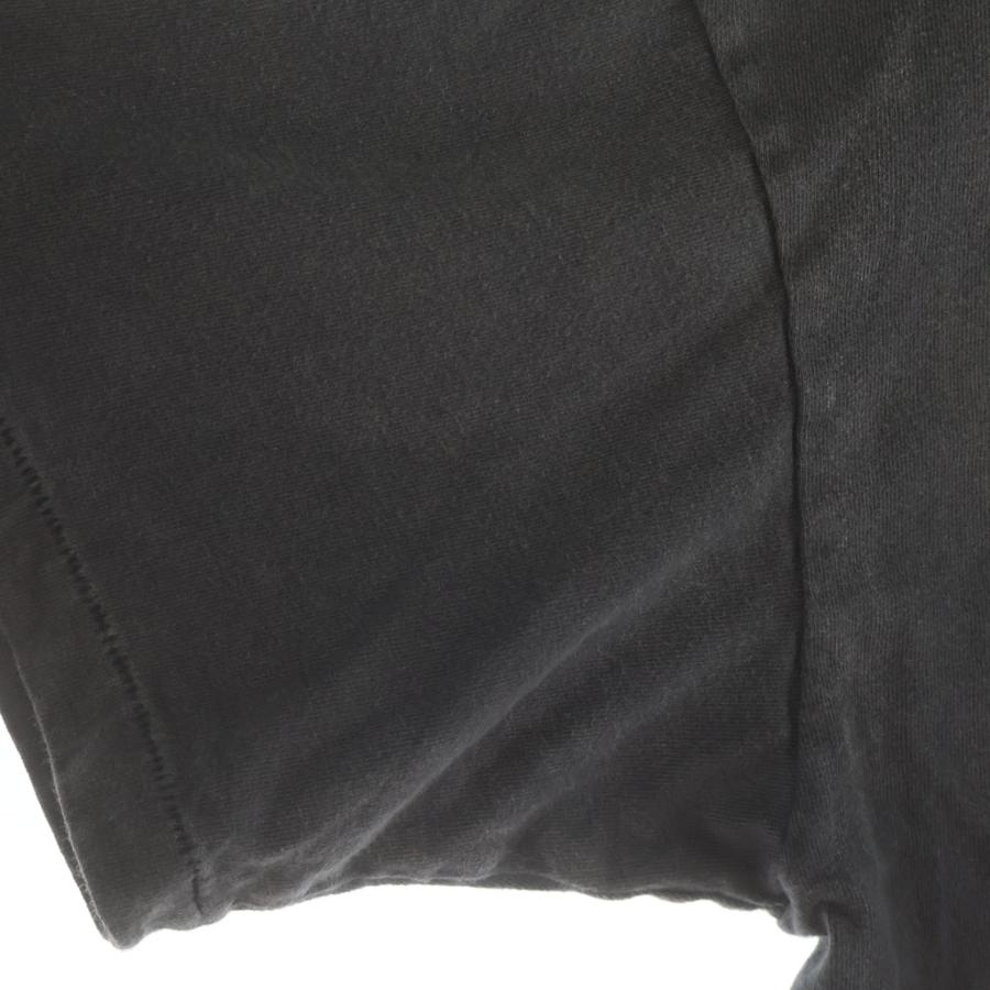 セントマイケル 23SS ×NEIGHBORHOOD ネイバーフッド 両面プリント