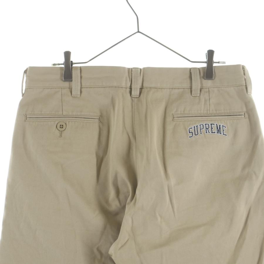 supreme シュプリーム Doughboy Chino Pants Supreme（シュプリーム） 22AW ×Pillsbury Doughboy Chino Pants