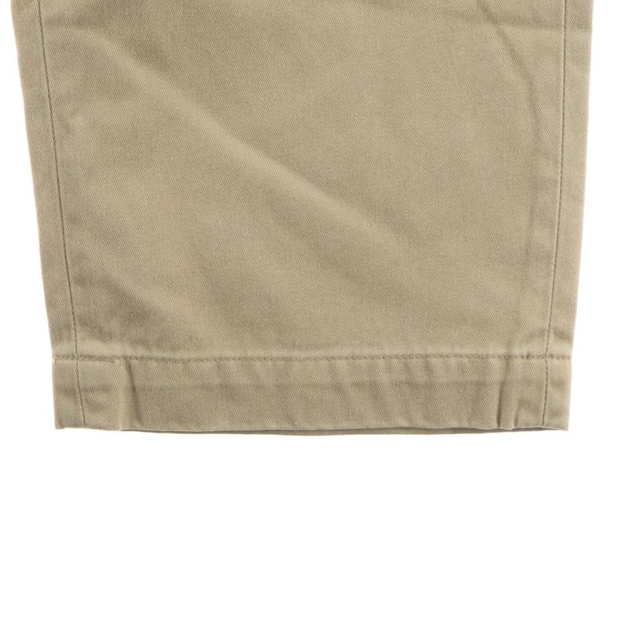 Supreme（シュプリーム） 22AW ×Pillsbury Doughboy Chino Pants