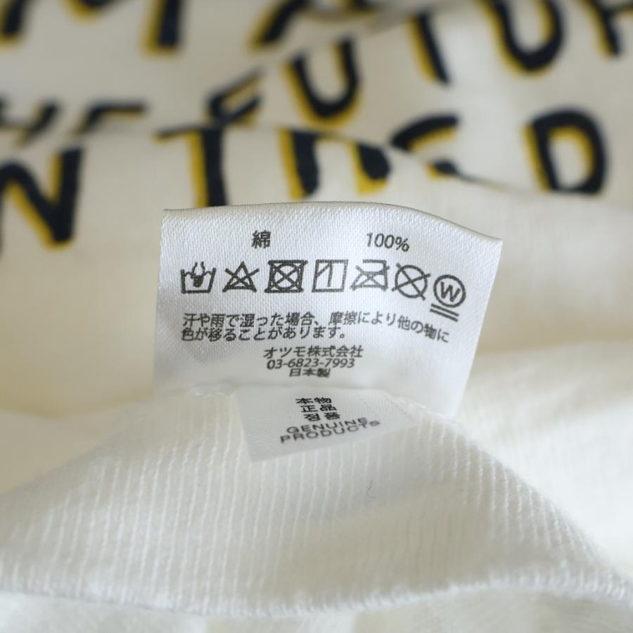 HUMAN MADE（ヒューマンメード） ヒューマンメイド GRAPHIC L/S T