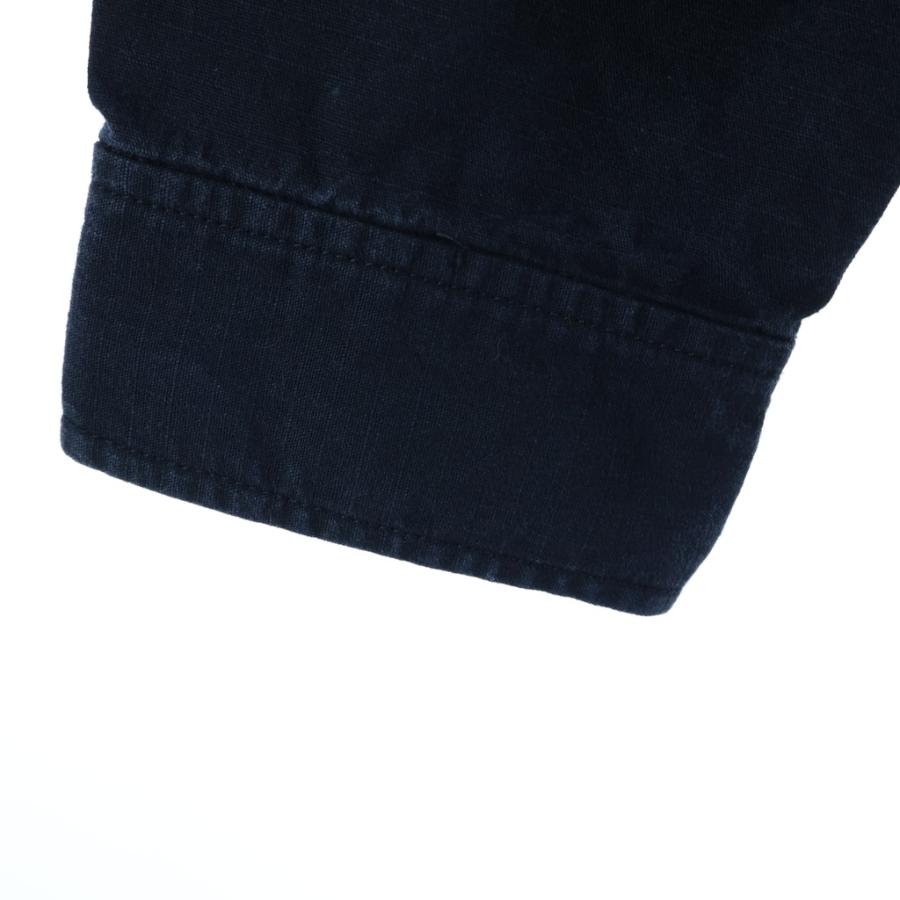 COMME des GARCONS SHIRT コムデギャルソンシャツ 15AW×Supreme Work