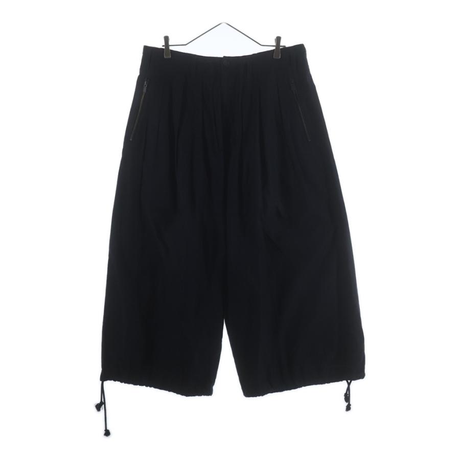 BLACK Scandal Yohji Yamamoto ブラックスキャンダルヨウジヤマモト 