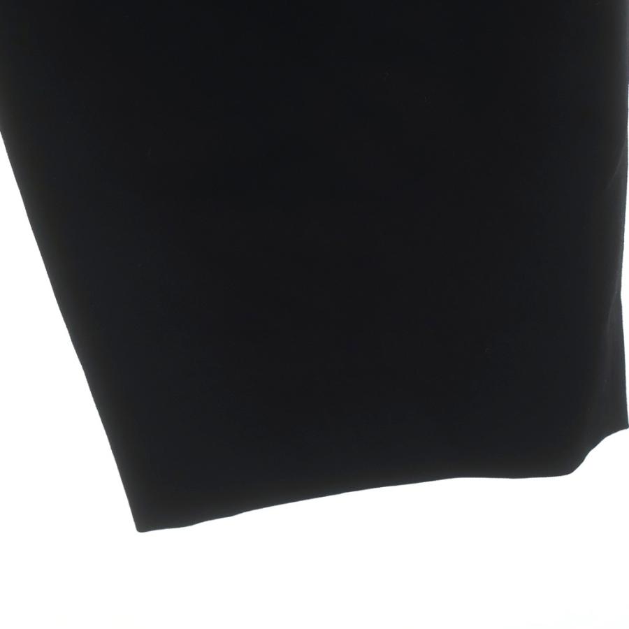 Yohji Yamamoto POUR HOMME (ヨウジヤマモト プールオム) 24SS ウール