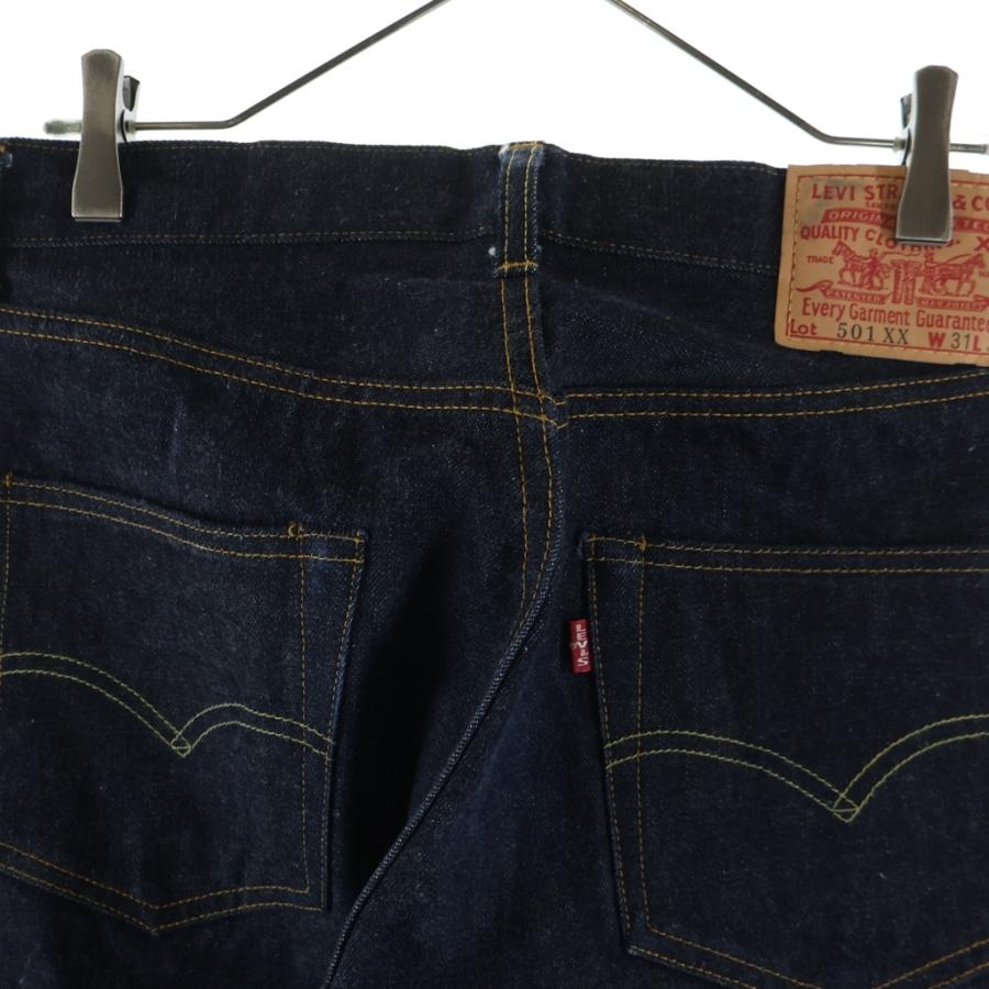 Levi's VINTAGE CLOTHING リーバイス ビンテージ クロージング 90S