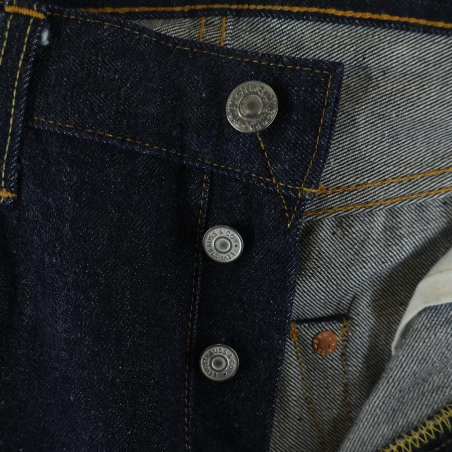 Levi's VINTAGE CLOTHING リーバイス ビンテージ クロージング 90S