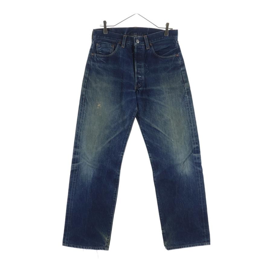Levi's VINTAGE CLOTHING リーバイス ビンテージ クロージング 90S