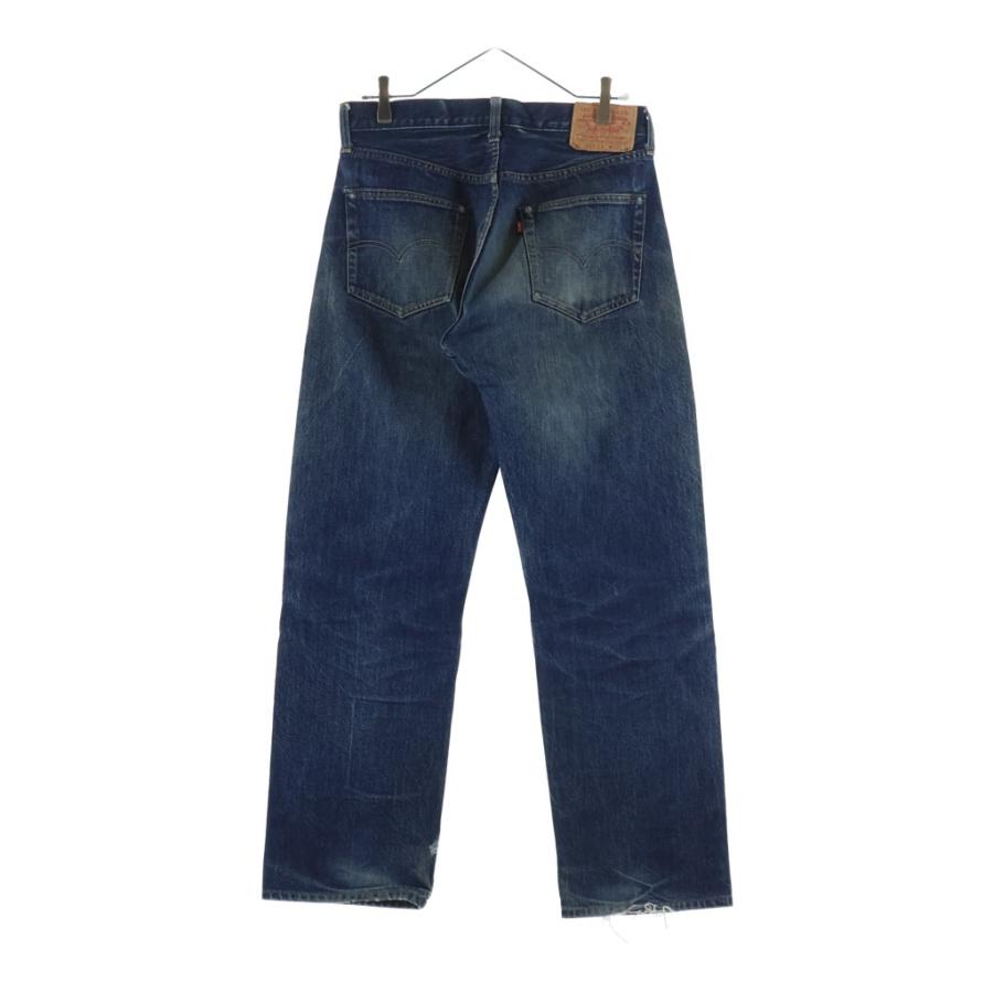 Levi's VINTAGE CLOTHING リーバイス ビンテージ クロージング 90S