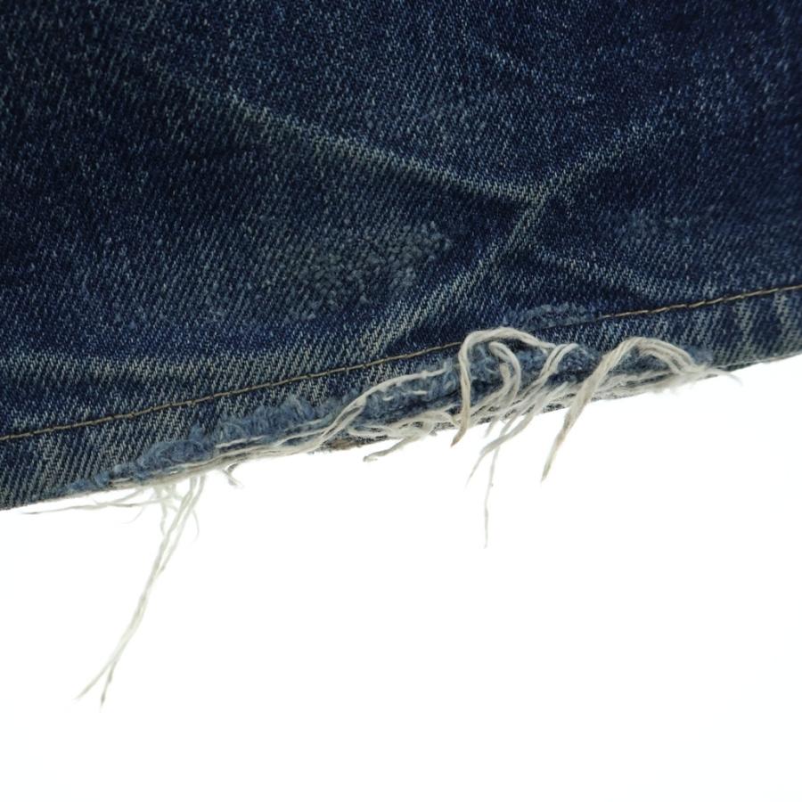 Levi's VINTAGE CLOTHING リーバイス ビンテージ クロージング 90S