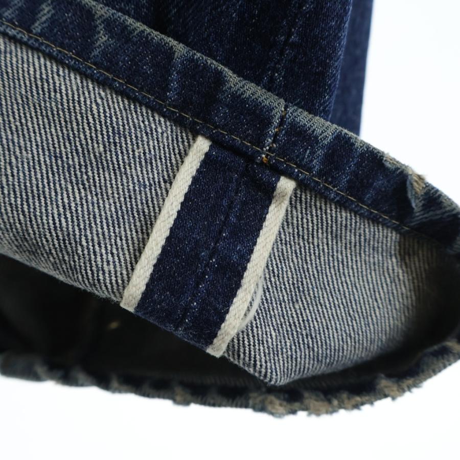 Levi's VINTAGE CLOTHING リーバイス ビンテージ クロージング 90S