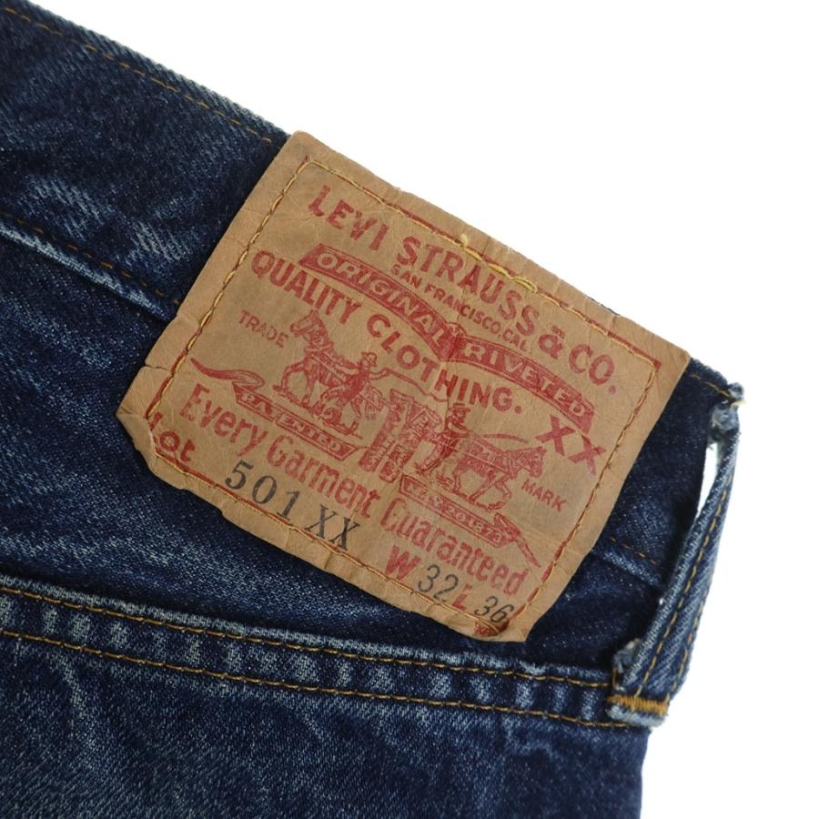Levi's VINTAGE CLOTHING リーバイス ビンテージ クロージング 90S