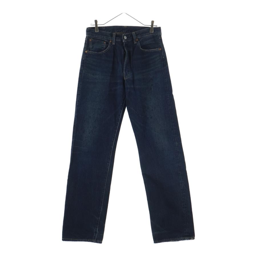 Levi's VINTAGE CLOTHING リーバイス ビンテージ クロージング 00S