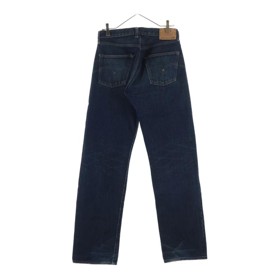 Levi's VINTAGE CLOTHING リーバイス ビンテージ クロージング 00S