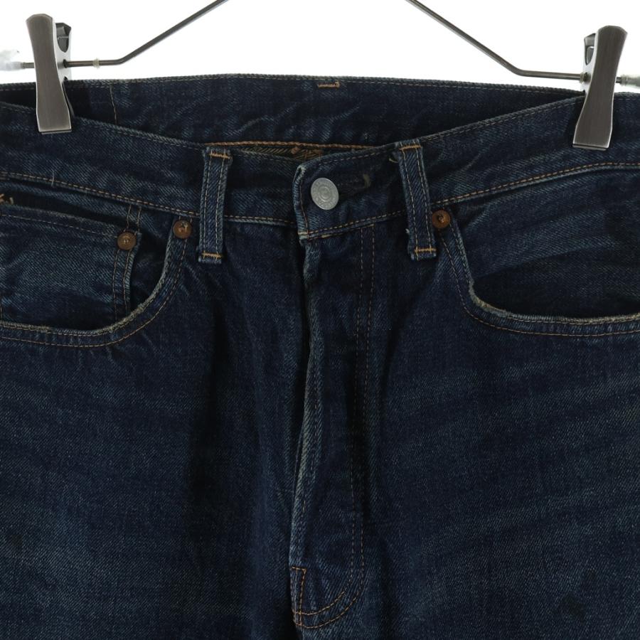 Levi's VINTAGE CLOTHING リーバイス ビンテージ クロージング 00S