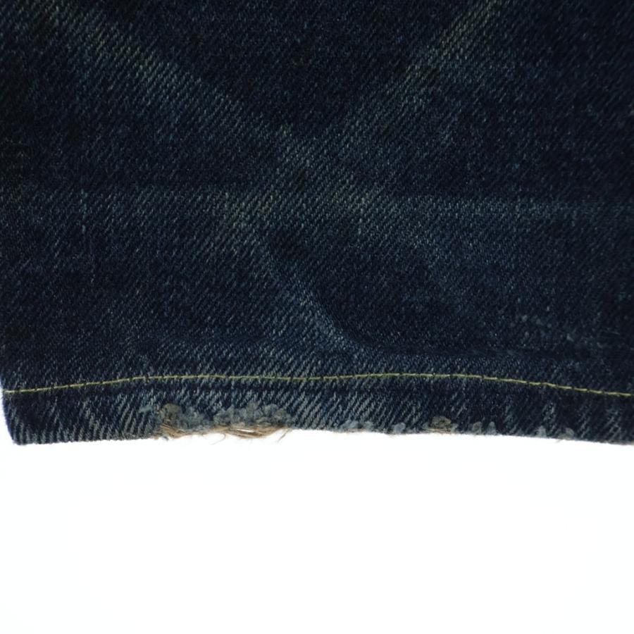 Levi's VINTAGE CLOTHING リーバイス ビンテージ クロージング 00S