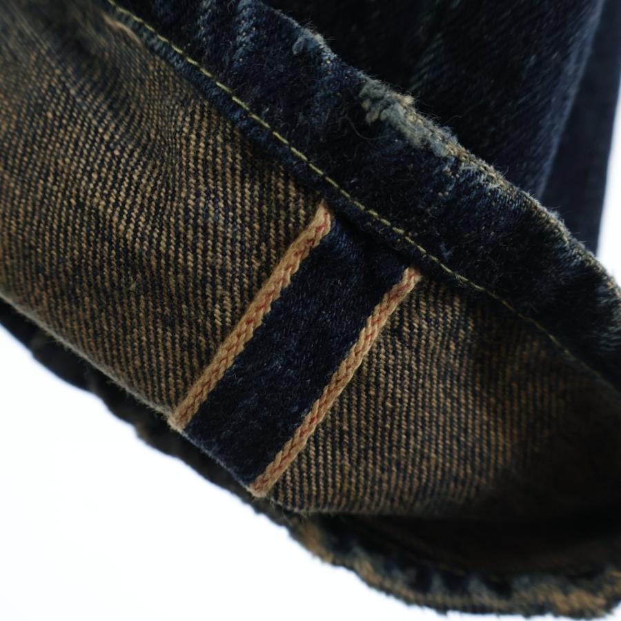 Levi's VINTAGE CLOTHING リーバイス ビンテージ クロージング 00S