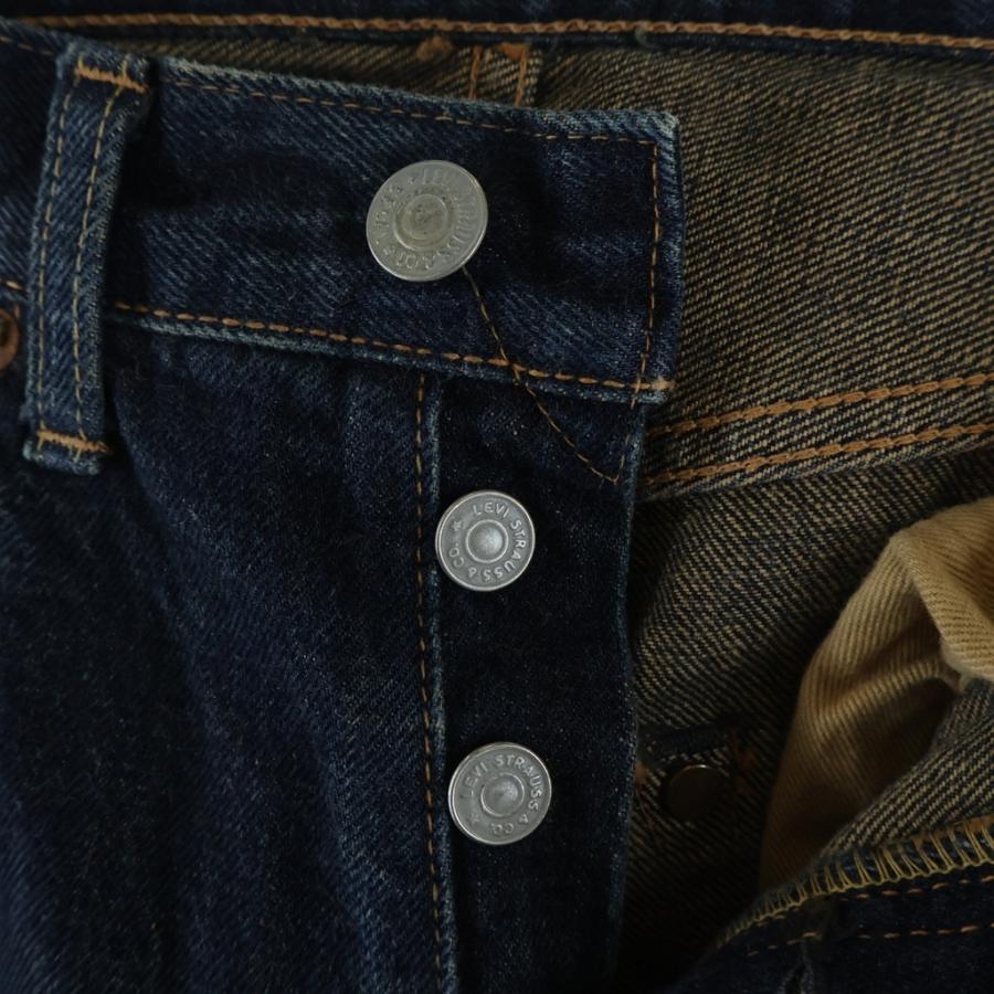 Levi's VINTAGE CLOTHING リーバイス ビンテージ クロージング 00S
