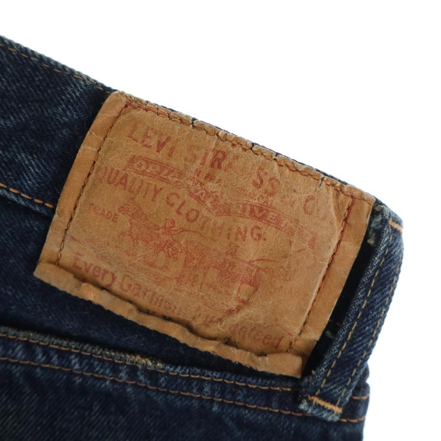 Levi's VINTAGE CLOTHING リーバイス ビンテージ クロージング 00S