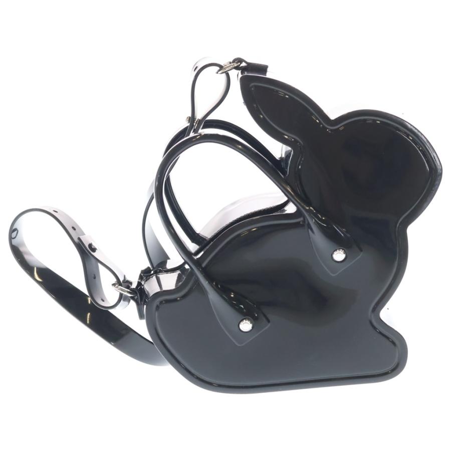 COMME des GARCONS GIRL コムデギャルソンガール ×Mellisa Brack