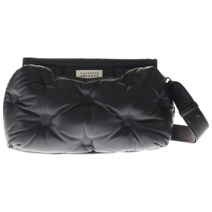 Maison Margiela グラムスラム ショルダーバッグ Maison Margiela（メゾンマルジェラ） GLAM SLAM グラムスラム