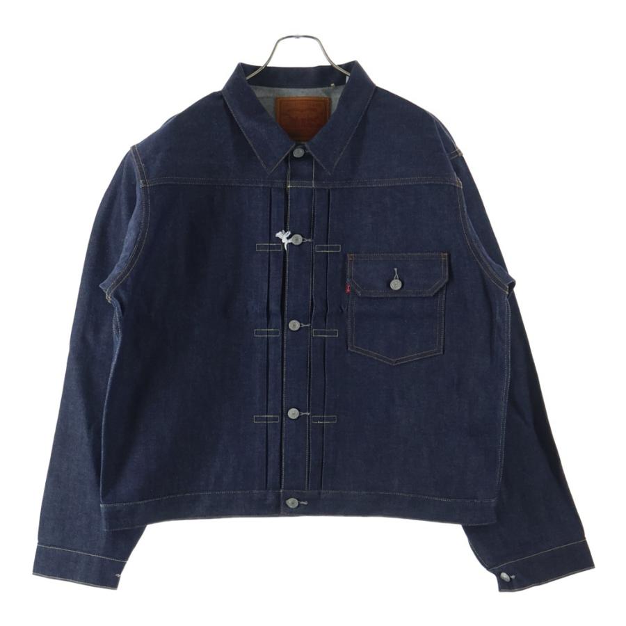 Levi's VINTAGE CLOTHING リーバイス ビンテージ クロージング 506XX