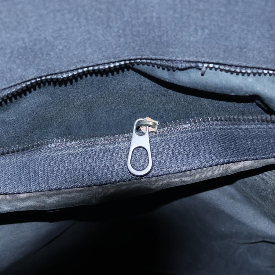 BOTTEGA VENETA（ボッテガ・ヴェネタ） マルコポーロ PVCレザー