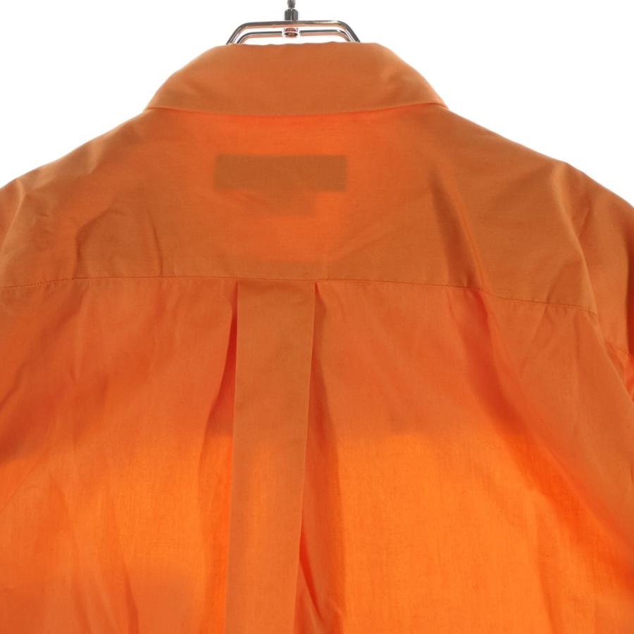 COMME des GARCONS HOMME DEUX (コムデギャルソン オムドゥ) 23SS