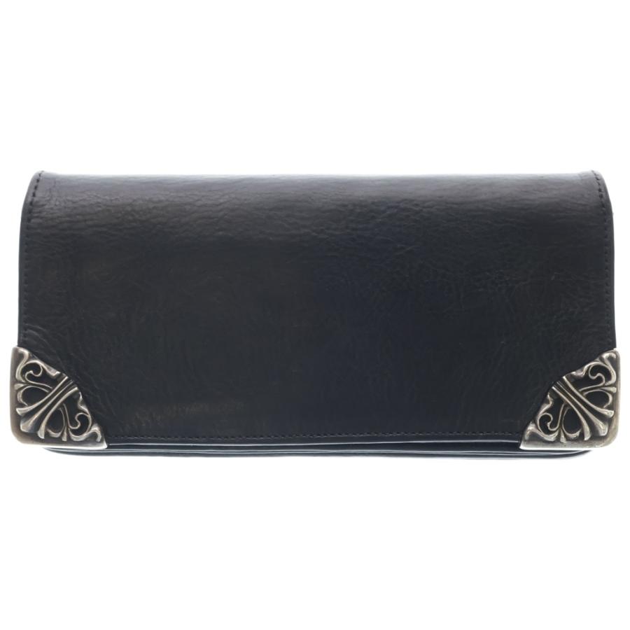 CHROME HEARTS（クロムハーツ） LNG SNGL FLD TIPS シングルフォールド 