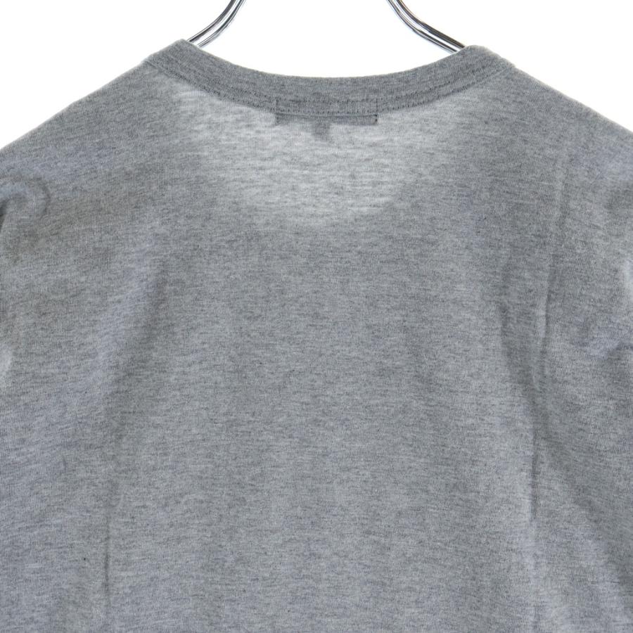 COMME des GARCONS HOMME コムデギャルソンオム 09AW パッチワーク