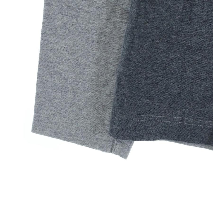 COMME des GARCONS HOMME コムデギャルソンオム 09AW パッチワーク