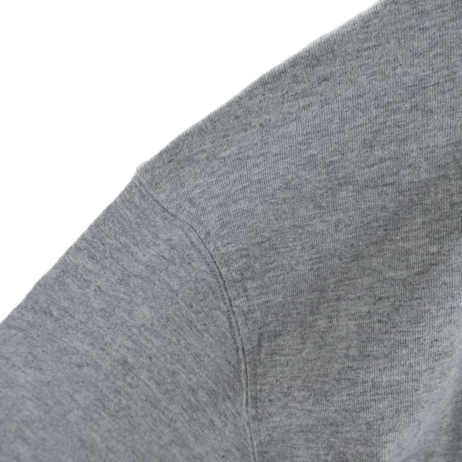 COMME des GARCONS HOMME コムデギャルソンオム 09AW パッチワーク
