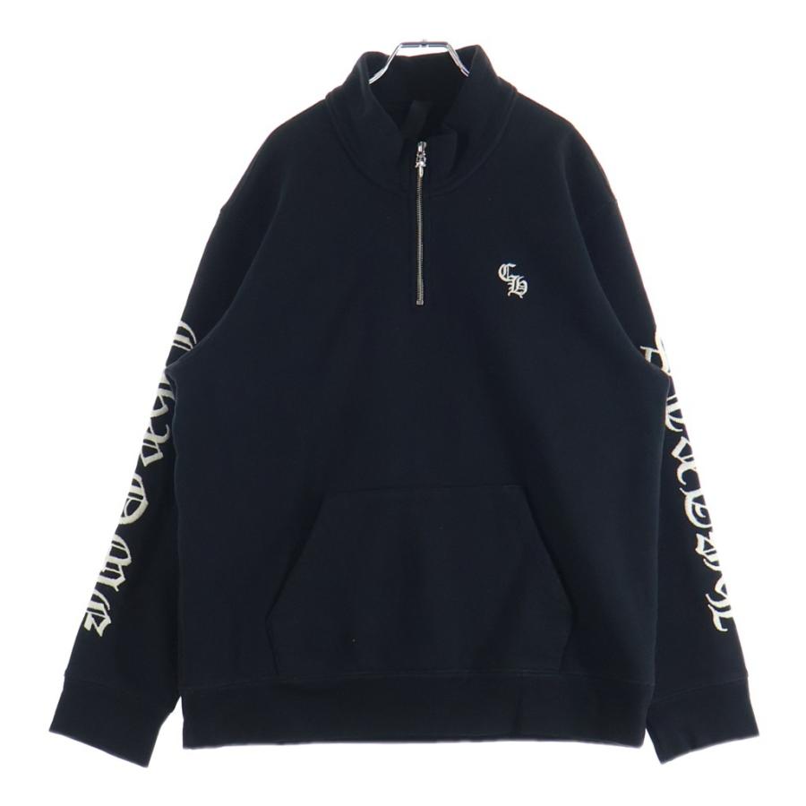 CHROME HEARTS（クロムハーツ） Y NOT SLO RIDE ワイノット スロー