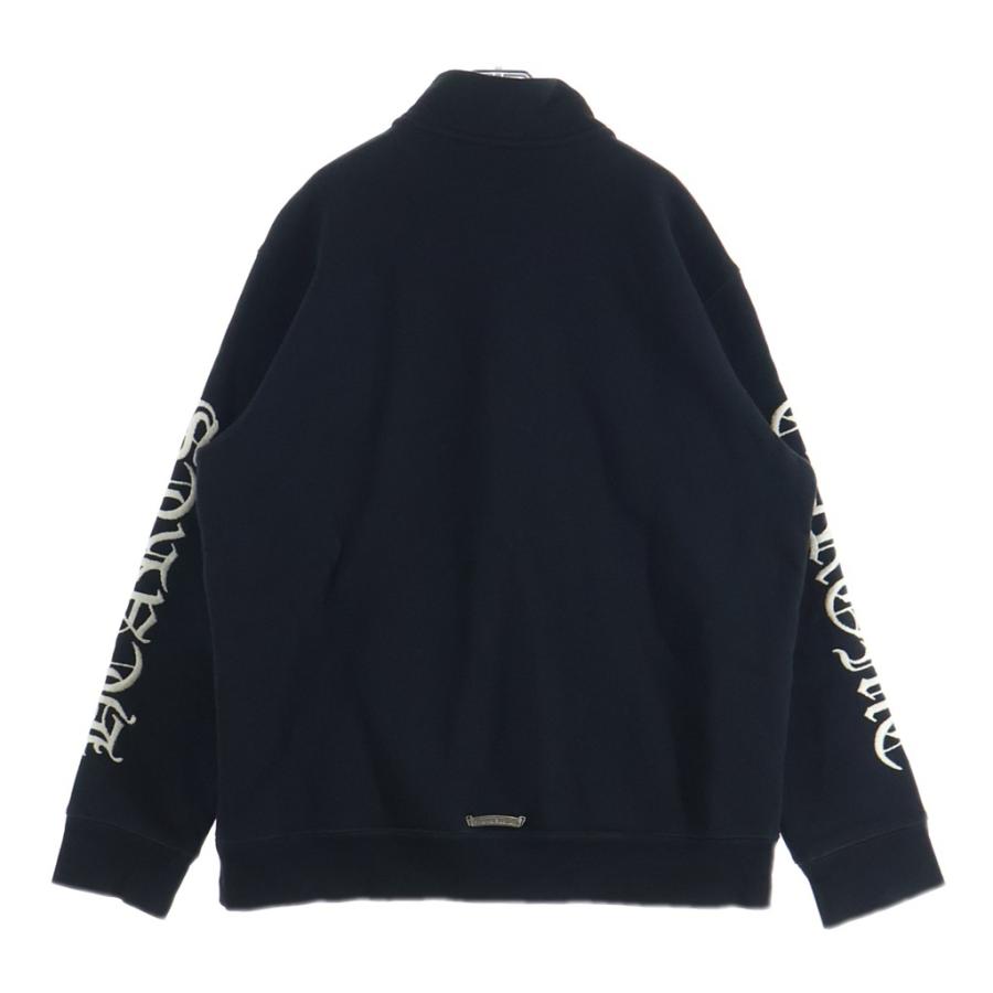 CHROME HEARTS（クロムハーツ） Y NOT SLO RIDE ワイノット スロー