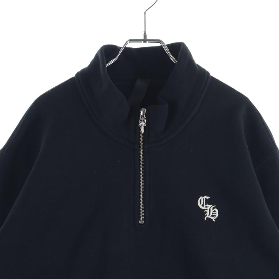 CHROME HEARTS（クロムハーツ） Y NOT SLO RIDE ワイノット スロー